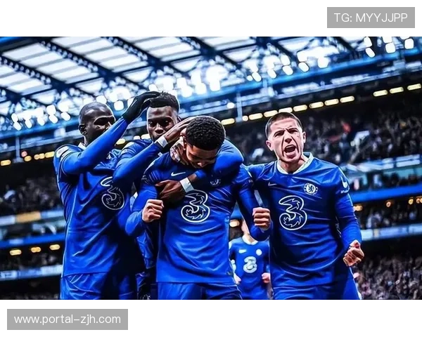 阿斯顿维拉从降级区到第三名,战术变革缩小豪门差距 阿斯顿维拉从降级区到第三名,战术变革缩小豪门差距