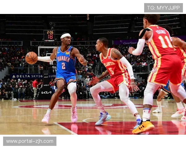 老鹰主场132-116击败步行者,特雷杨助攻上双 老鹰主场132-116击败步行者,特雷杨助攻上双