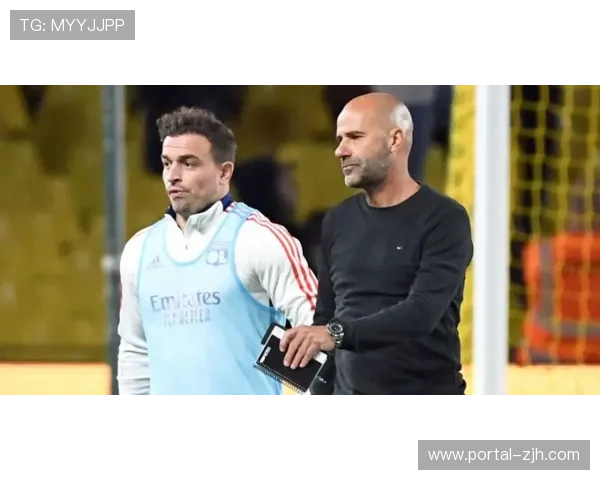 法甲转会窗动态:巴黎瞄准德罗,马赛接近廷贝尔 法甲转会窗动态:巴黎瞄准德罗,马赛接近廷贝尔