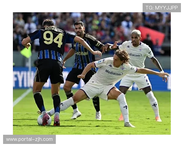 意甲俱乐部社区活动聚焦青少年培训，基层足球发展受重视