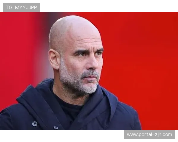 曼城2-2平局解析：领先优势瞬逝，瓜迪奥拉临场调整受质疑