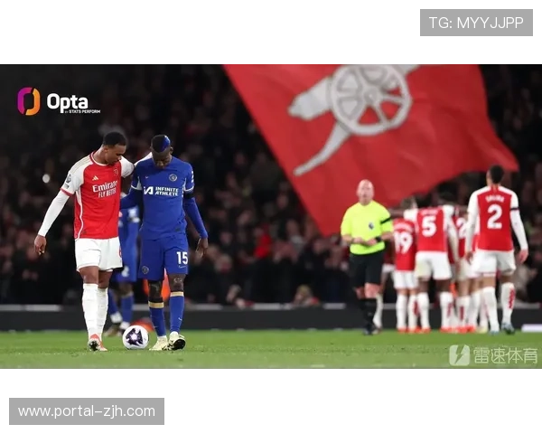 数据揭秘意甲定位球进攻新趋势,角球战术得分率显著提升 数据揭秘意甲定位球进攻新趋势,角球战术得分率显著提升