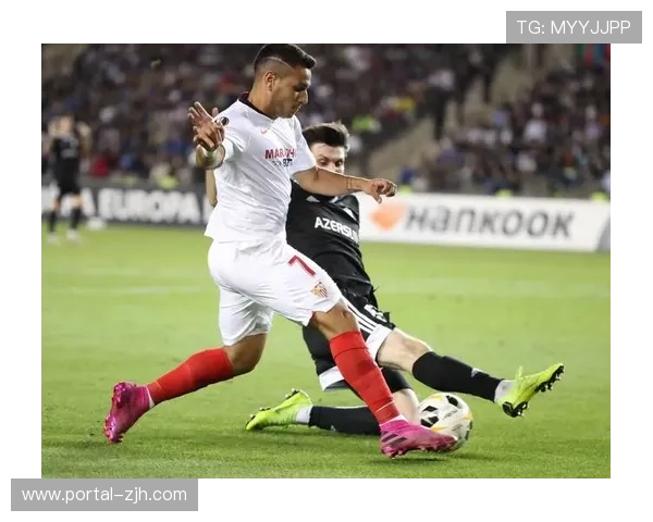 纽卡斯尔联客场挑战卡拉巴赫,阿塞拜疆主场优势或成晋级关键 纽卡斯尔联客场挑战卡拉巴赫,阿塞拜疆主场优势或成晋级关键