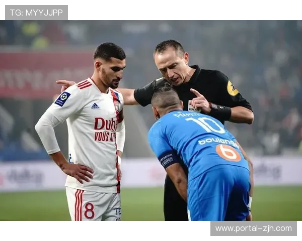 文化事件:法甲俱乐部联合举办反种族主义活动,球员集体声援 文化事件:法甲俱乐部联合举办反种族主义活动,球员集体声援