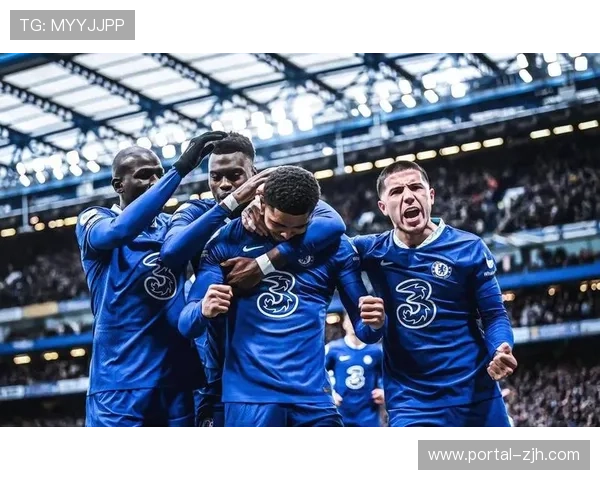 报告显示:二月英超各队社交媒体互动量因焦点赛事大幅攀升 报告显示:二月英超各队社交媒体互动量因焦点赛事大幅攀升