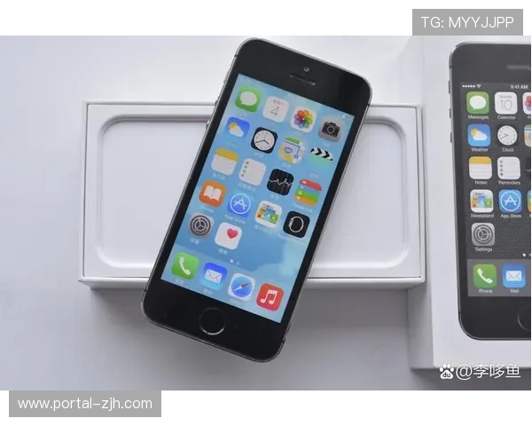 数据隐私机构对一家俱乐部使用球迷手机信号数据评估主场氛围的做法展开调查。 数据隐私机构对一家俱乐部使用球迷手机信号数据评估主场氛围的做法展开调查。