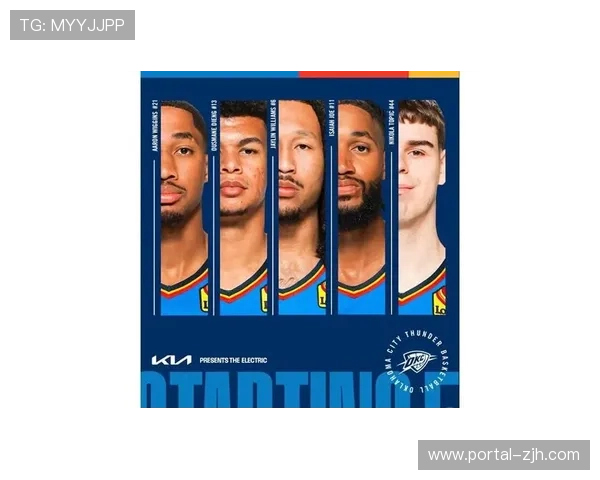 托皮奇抗癌成功后迎NBA生涯首秀,雷霆新秀12分钟得2分1板1助 托皮奇抗癌成功后迎NBA生涯首秀,雷霆新秀12分钟得2分1板1助