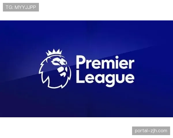 分析机构预测：新转播合同年均价值可能突破800亿美元