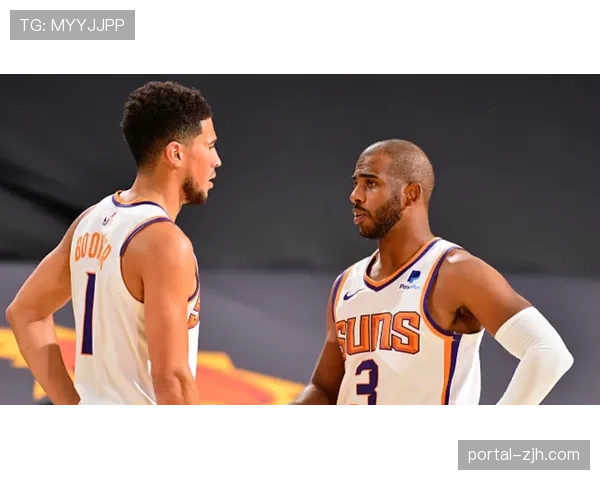 国王力克太阳，福克斯萨博尼斯合砍62分，保住西部前六