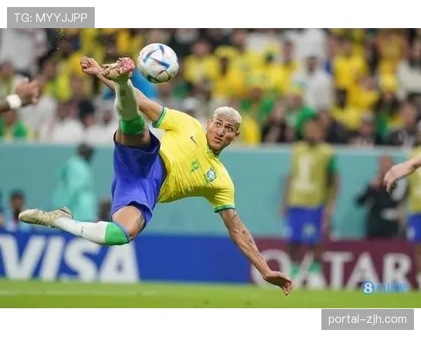 特写：老将的坚持——45岁车手完成其第200场世界杯分站赛