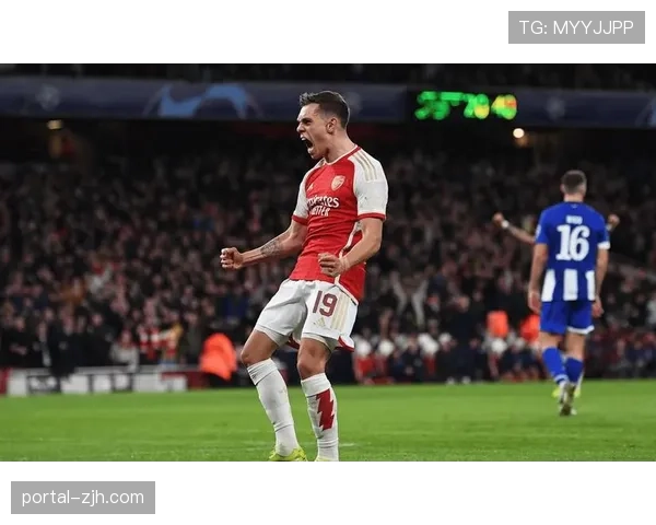 球员专访：马竞后卫谈如何在一场比赛中切换防守体系